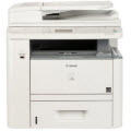 Canon ImageCLASS D1320 Toner Canon ImageCLASS D1320 Toner